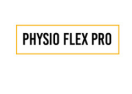 Physio Flex Pro Promo Codes & Coupons