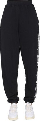 Sweatpants Unisex