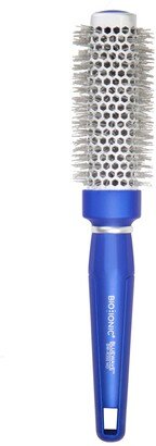 BlueWave™ Nanoionic Conditioning Brush