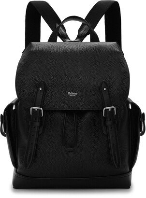 Heritage Backpack-AB