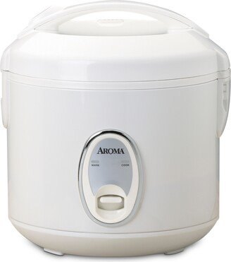 Arc-914S 8-Cup Cool-Touch Rice Cooker