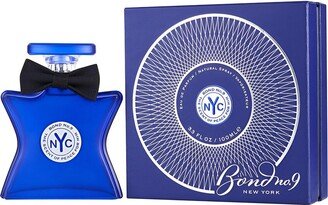 Men's 3.3Oz The Scent Of Peace For Him Edp