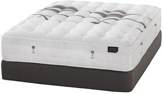 Karpen Collection Aquamarine Mattress - Queen