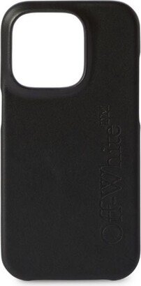 Ow Bookish Cover Iphone14pro-AA