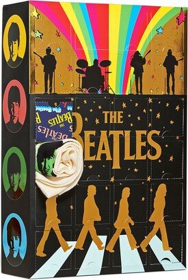 The Beatles Collector's 24Pk Gift Set