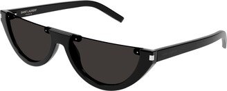 SL 563 Sunglasses