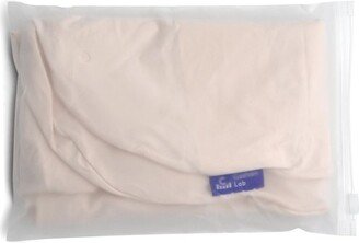 Cushion Lab Deep Sleep Pillow Cover (Cover Only)-AA
