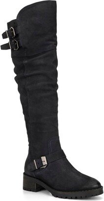 Women's Victoria Boot