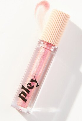 Pley Beauty Lust + Found Glossy Lip Lacquer