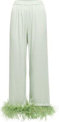 Pyjama pants-AC