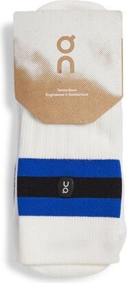 Tennis Socks-AC