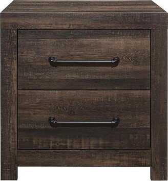 Linwood Nightstand