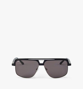 MCM708S Navigator Sunglasses