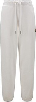 Drawstring Sweatpants-AG