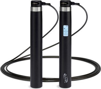 iLive Smart Jump Rope, IFB290B