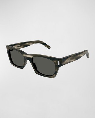 Men's SL 402 Sunglasses