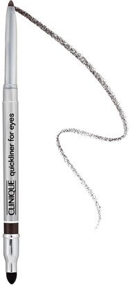 Quickliner™ For Eyes Eyeliner