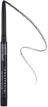 Darkside Waterproof Liner