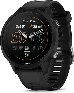 Forerunner 955 Smartwatch, 47mm