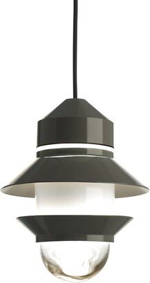 Marset Santorini Outdoor Pendant Light-AA