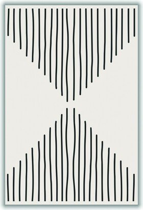 Stanley Print House Minimal Line Design 4