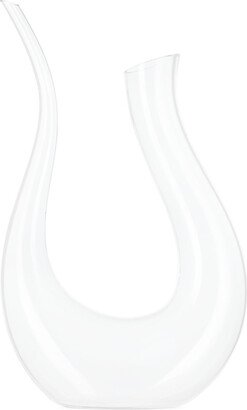 Ichendorf Milano Leda Decanter, 1.3 L