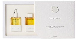 Skin Ritual Travel Size in Beauty: NA