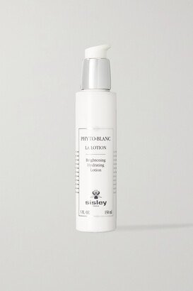 Phyto-blanc Brightening Hydrating Lotion, 150ml - One size