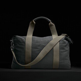 Highland Nylon Duffel Bag