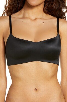 Liquid Touch Bralette