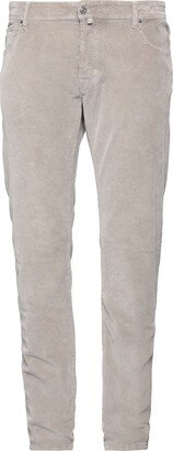 JACOB COHЁN Pants Grey