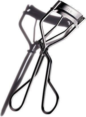 The Makeup Eyelash Curler