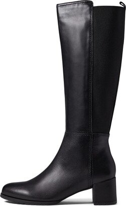 Women's Brent Knee High Boot