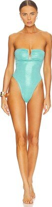 x REVOLVE Miki One Piece