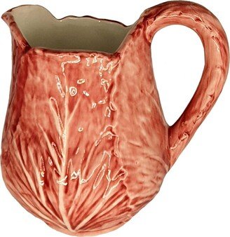 Radicchio jug-AA