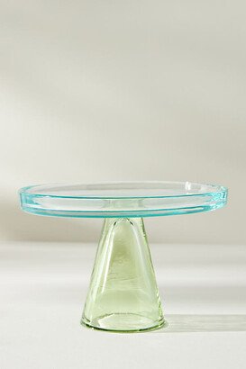 Ramona Cake Stand