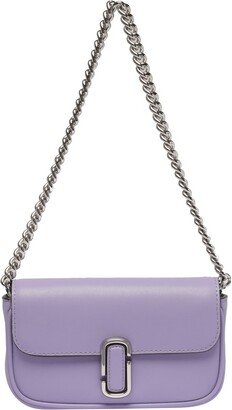 J Marc Mini Shoulder Bag-AA