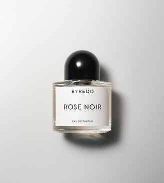 Rose Noir Eau de Parfum 50ml