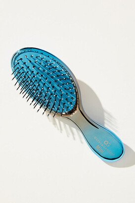 Mini Aurora Detangler Brush