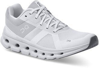 Cloudrunner Running Shoe