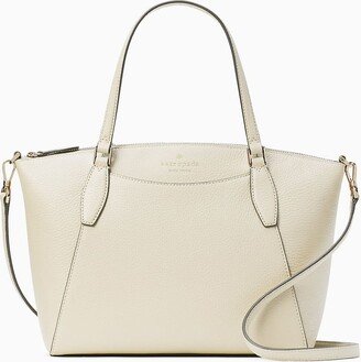 Monica Satchel-AA