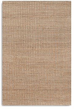 Madcap Cottage Hardwick Hall Hrd-1 Area Rug, 5' x 7'6