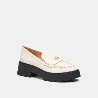 Ruthie Loafer