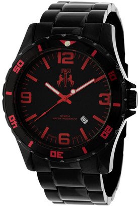 Men's Ultimate Watch-AA