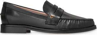 Lux Pinch Penny Loafers-AA