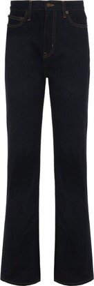 Janice Straight Leg Jeans