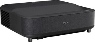 Epson EpiqVision Smart Streaming 1080p Laser Projector