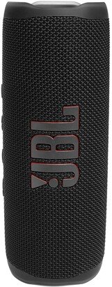 Flip 6 Portable Water-Resistant Bluetooth Speaker