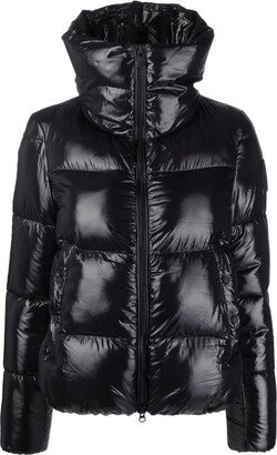 Isla padded jacket