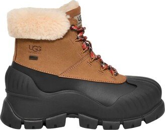 Adiroam Hiker Boot - Women's